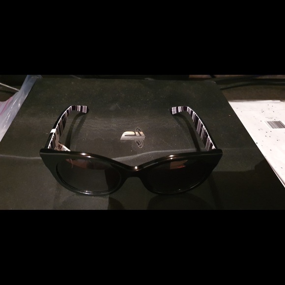 Brand new Kate Spade Melly Sunglasses - Picture 5 of 7